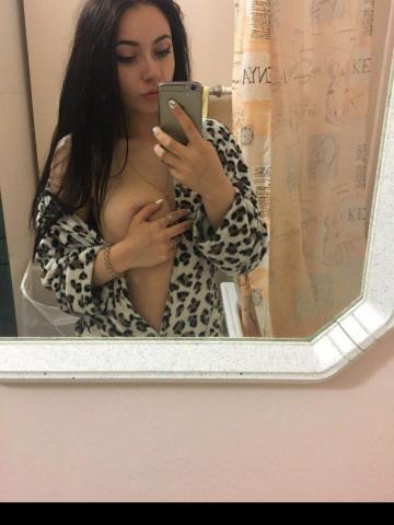 Олеся
